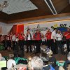 simmern03
